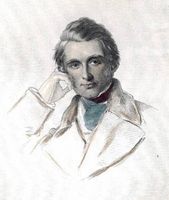 John Ruskin John Ruskin