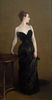 Madame X Madame X