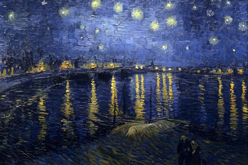 [Image: starry_night_over_the_rhone.jpg]