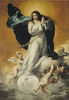 Immaculate Conception (La Colosal)