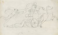 The Iliad The Iliad