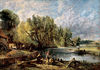 Stratford Mill 1819
