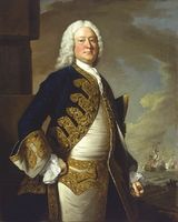 Thomas Hudson Thomas Hudson