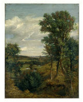 Dedham Vale
