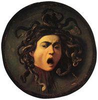 Medusa Medusa