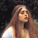 the lady about shalott david william waterhouse studies essay the girl connected with shalott ruben william waterhouse evaluation essay