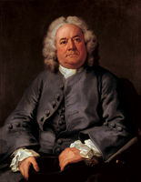 George Arnold