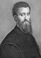 Giulio Romano