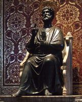 Arnolfo di Cambio