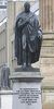 Sir John Moore Sir John Moore