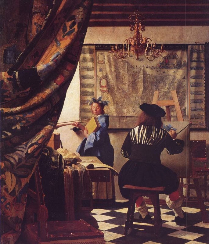 http://www.artble.com/imgs/2/d/3/65393/johannes_vermeer.jpg