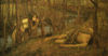 A Naiad A Naiad