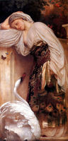 Odalisque Odalisque