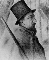 Paul Signac Paul Signac