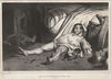 Rue Transnonain le 15 de Avril 1834 Rue Transnonain le 15 de Avril 1834