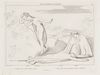 The Divine Poem of Dante Alighieri The Divine Poem of Dante Alighieri
