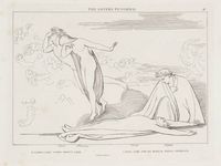 The Divine Poem of Dante Alighieri The Divine Poem of Dante Alighieri