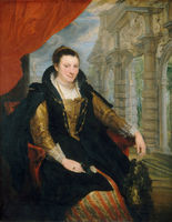 Isabella Brant Isabella Brant