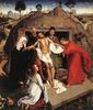 Entombment of Christ Entombment of Christ