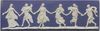 The Dancing Hours The Dancing Hours
