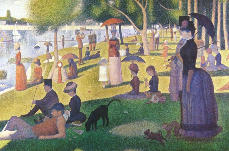 http://www.artble.com/imgs/3/d/1/98600/a_sunday_afternoon_on_the_island_of_la_grande_jatte.jpg