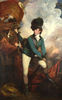 Colonel Tarleton Colonel Tarleton