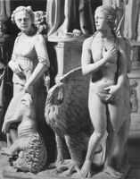 Prudence Prudence