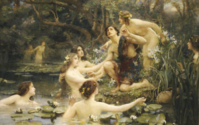 hylas_and_the_water_nymphs.jpg
