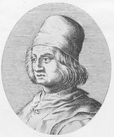 Angelo Poliziano