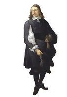 David Teniers the Younger David Teniers the Younger
