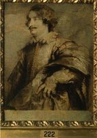 Paulus Pontius