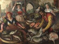Joachim Beuckelaer