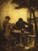 The Drinkers