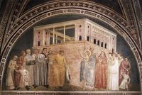 Renunciation of Worldly Goods Renunciation of Worldly Goods