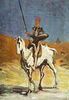 Don Quixote Don Quixote