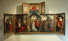 The Nativity The Nativity