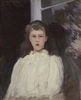 Polly Barnard Polly Barnard