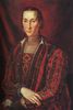 Eleonora di Toledo