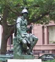Paul Dubois