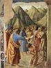 Baptism of the Neophytes