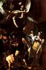 The Seven Works of Mercy