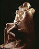 The Kiss