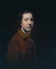 Self-Portrait when Young Self-Portrait when Young