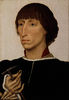 Francesco d'Este Francesco d'Este