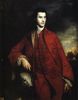 Charles Lennox 3rd Duke of Richmond Charles Lennox 3rd Duke of Richmond