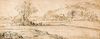 Coastal Landscape