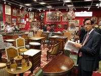 Drouot Drouot