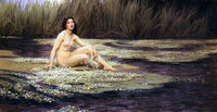 Herbert James Draper Herbert James Draper