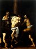 Flagellation of Christ