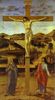 Crucifixion